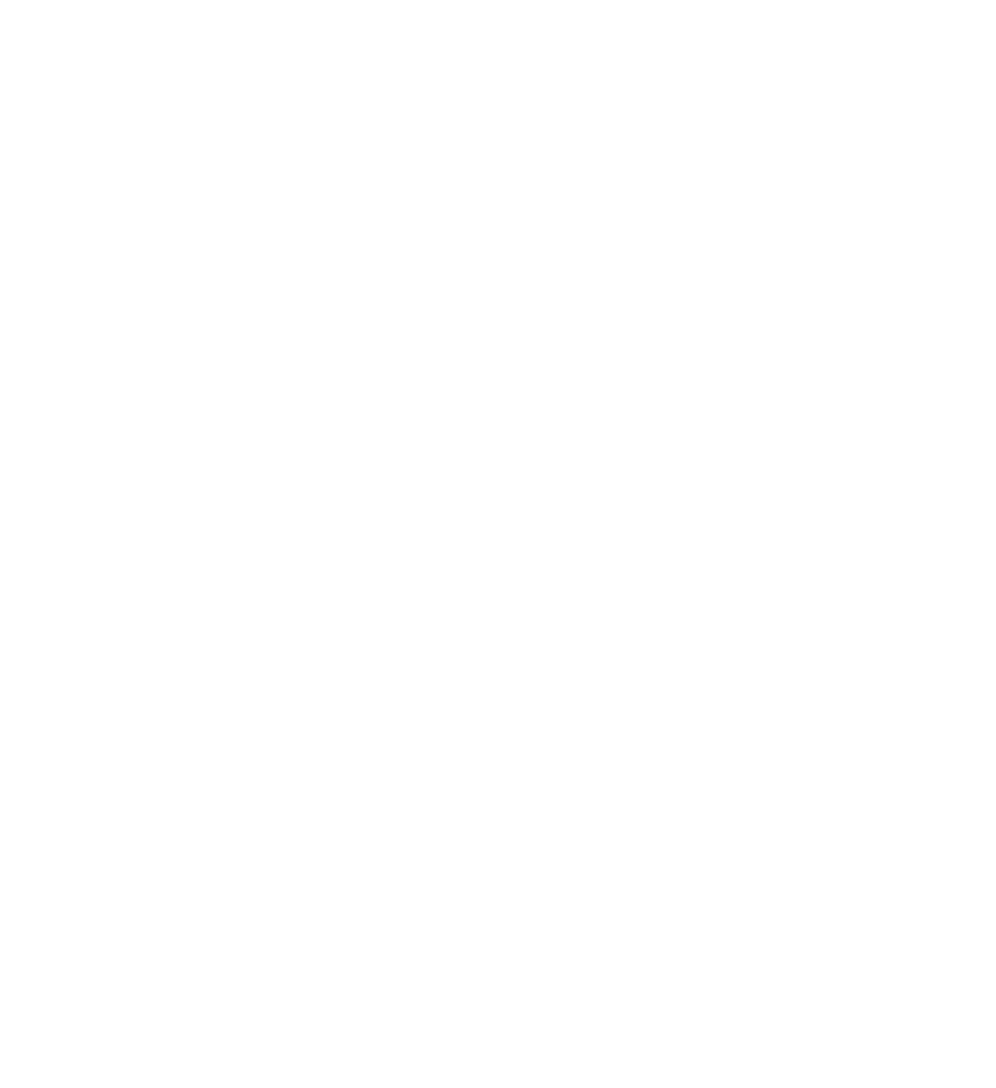 Careers – IACAFL – Ina A Colen Academy