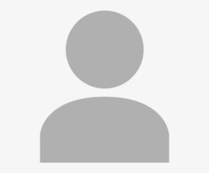 placeholder-image-person-jpg