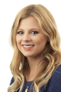 Elizabeth_CLARK_headshot