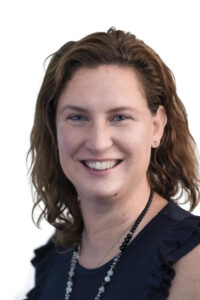 Dean_Gemma_Fleming