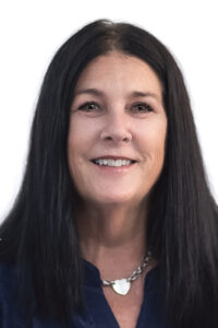 Assistant_Principal_Kimberlee_Hayward