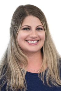 Heather_Daigneau_headshot