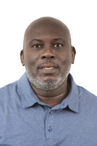 Ira_Dorin_headshot