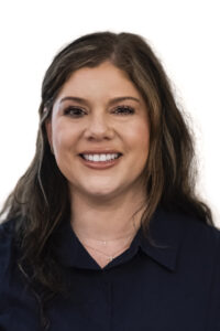 Jennifer_Hooker_headshot