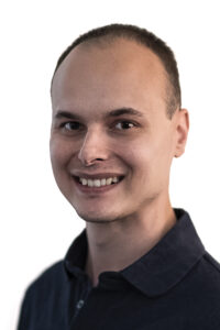 Justin_Ellis_headshot