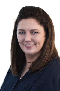 Katherine_Keith_headshot