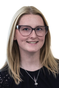 Kristen_Matthies_headshot