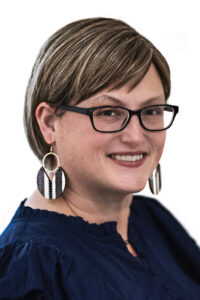 Angela_Nichols_headshot