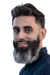 Nicholas_Rivera_headshot