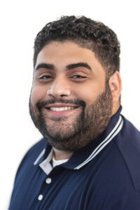 Brian_Santiago