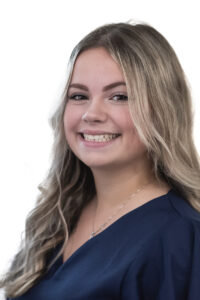 Tessa_Daigneau_headshot