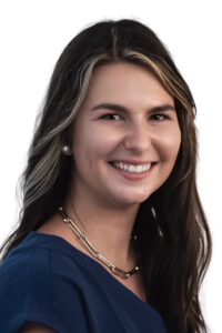 Weitzel_headshot