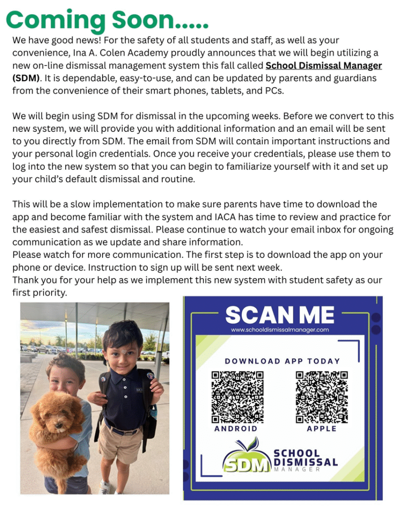 SEP 2025 Newsletter Page 2