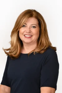DebraMcDermott