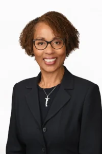 YasminThomasDickey